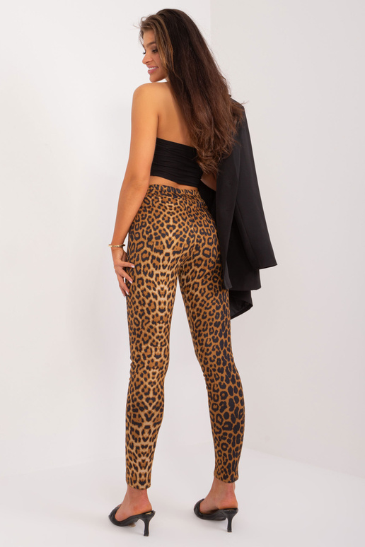 Bikses-LK-SP-509113.67- Bēša krāsa