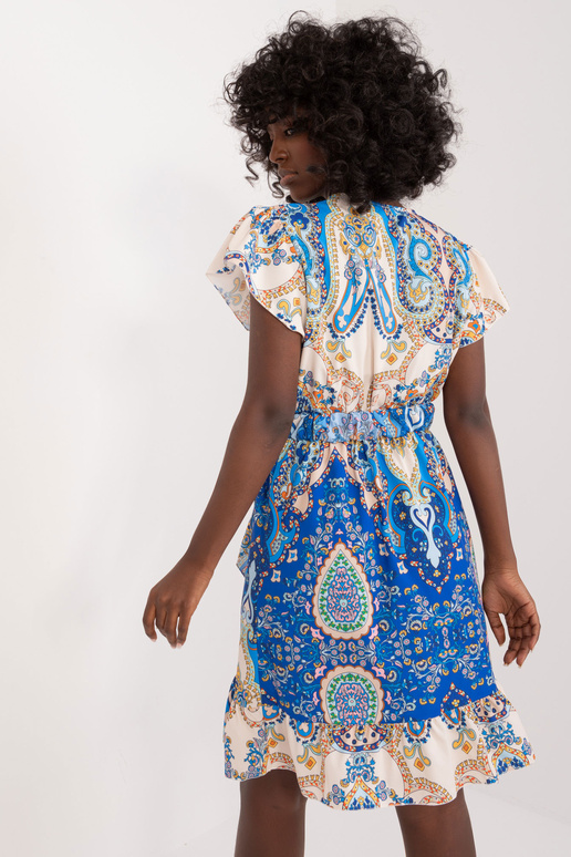 Kleita-DHJ-SK-17259.57-zila