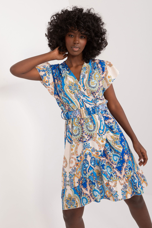 Kleita-DHJ-SK-17259.57-zila