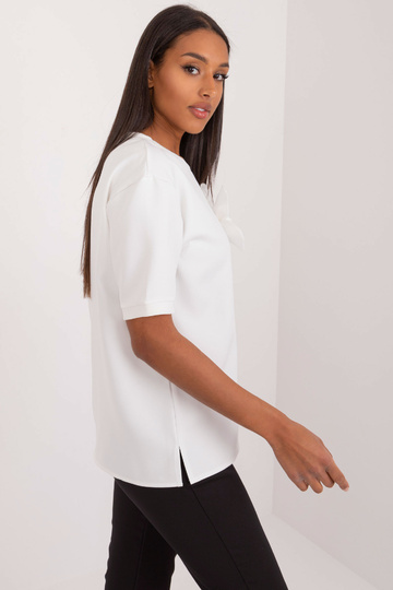 Bluzka-LK-BZ-509621.81-ecru