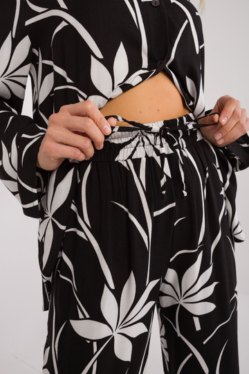 Komplekts-LK-KMPL-509644.13... 2