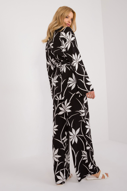 Komplekts-LK-KMPL-509644.13X-melnbalts