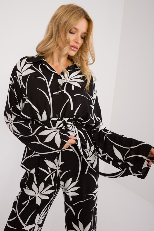 Komplekts-LK-KMPL-509644.13X-melnbalts