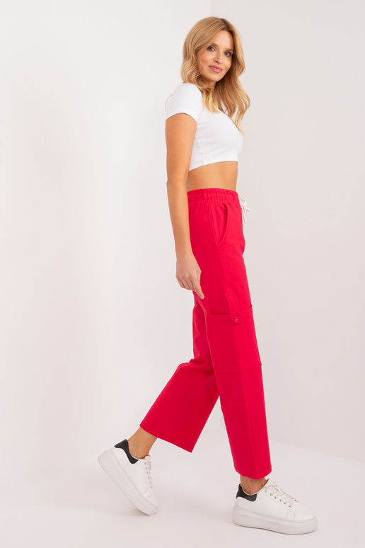 Sporta bikses-RV-DR-9676.89-sarkans