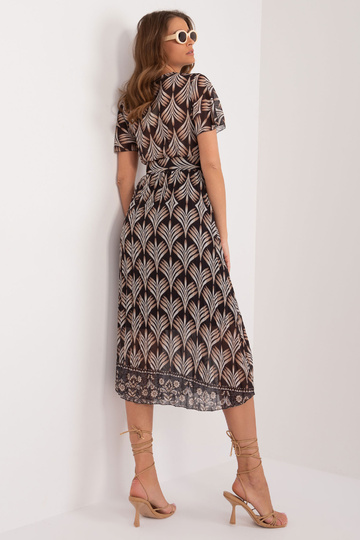 Kleita-DHJ-SK-11331-7,71-me... 2