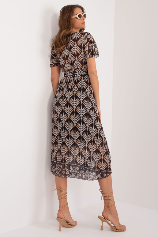 Kleita-DHJ-SK-11331-7,71-melna-bēša