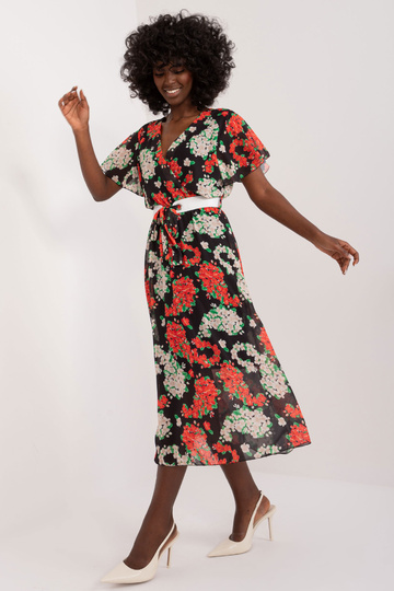 Kleita-DHJ-SK-17258.01-meln...