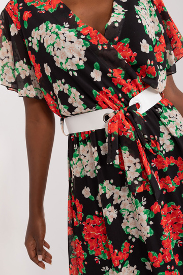 Kleita-DHJ-SK-17258.01-meln... 2