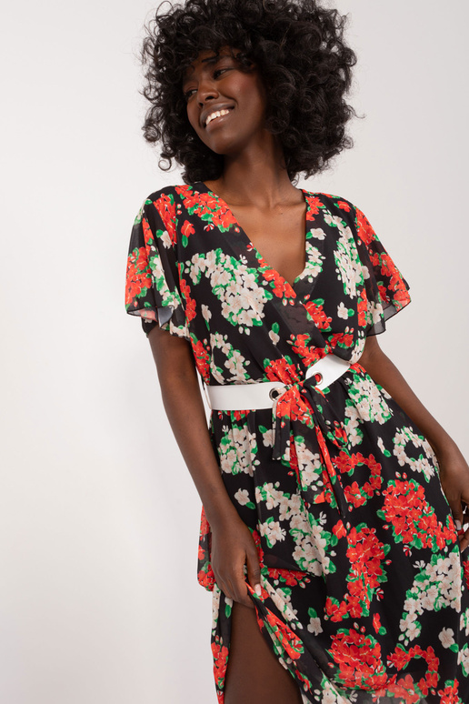 Kleita-DHJ-SK-17258.01-melna-sarkana