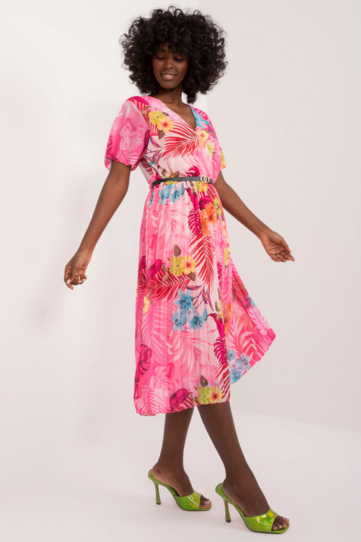 Kleita-DHJ-SK-13162-4,32-rozā