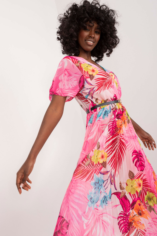 Kleita-DHJ-SK-13162-4,32-rozā