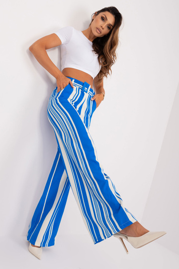 Bikses-DHJ-SP-5077.32-tumši... 2