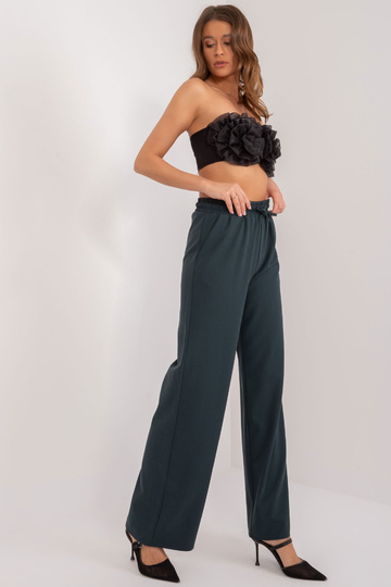 Bikses-LK-SP-509616.54-tumš...