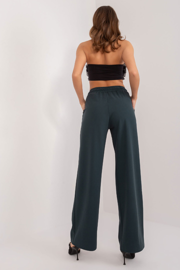 Bikses-LK-SP-509616.54-tumš... 2