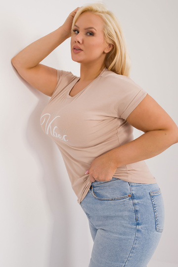 T-krekls-RV-TS-9475.60-bēšs 2