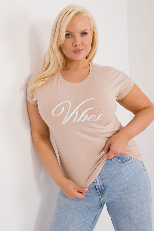 T-krekls-RV-TS-9475.60-bēšs