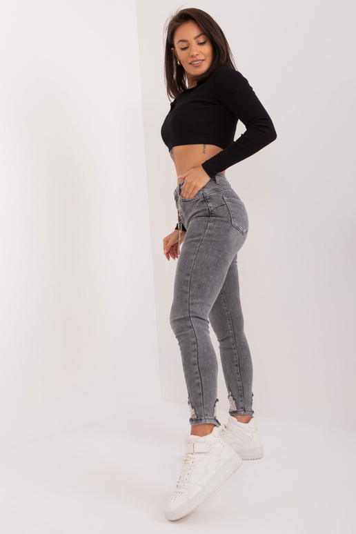 Džinsu bikses - PM-SP-J1323-11.28X -...