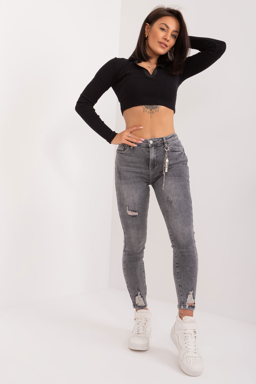 Džinsu bikses - PM-SP-J1323-11.28X -...