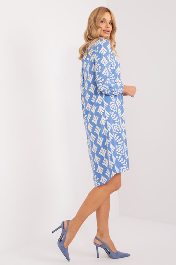 Kleita-D73771M30427A-zila 2