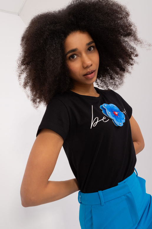 Blūze-RV-BZ-9647.16X-melna