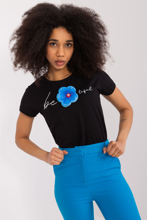 Blūze-RV-BZ-9647.16X-melna