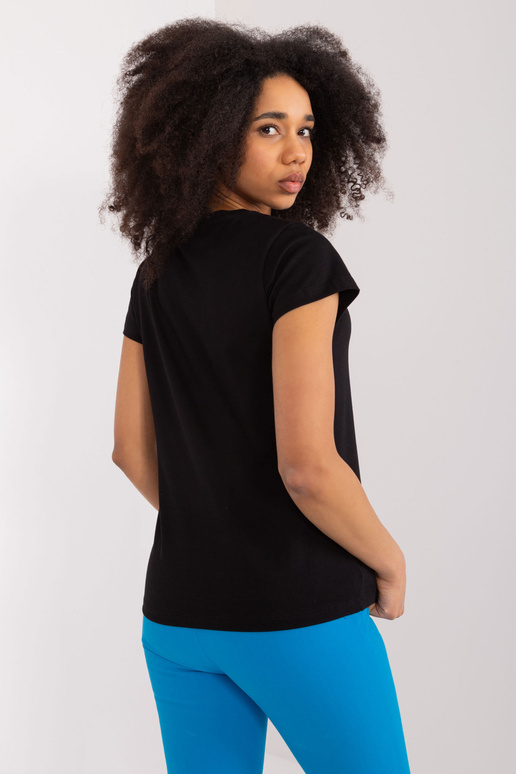 Blūze-RV-BZ-9647.16X-melna