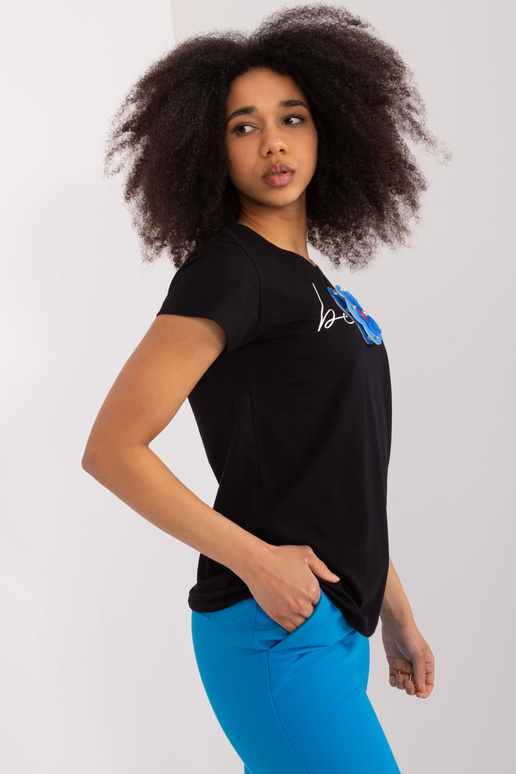 Blūze-RV-BZ-9647.16X-melna