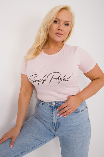 T-krekls-RV-TS-9481.60-gaiš... 2