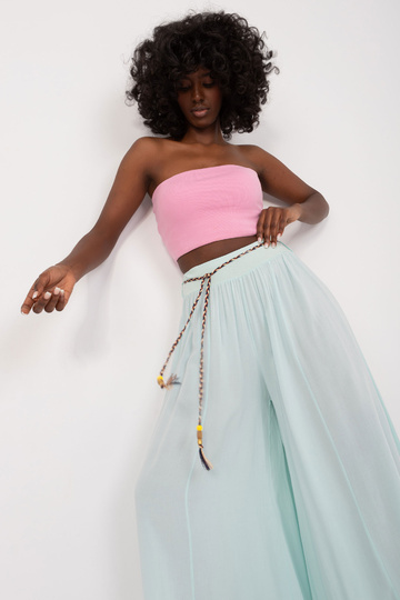 Bikses-TW-SP-BI-81733.14-... 2