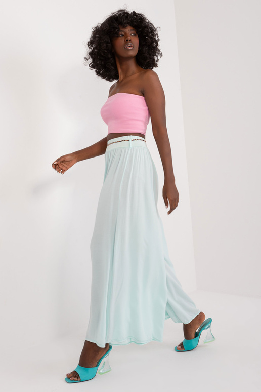 Bikses-TW-SP-BI-81733.14-  Piparmētru...