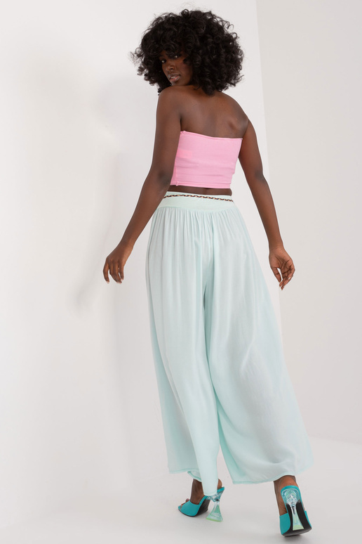 Bikses-TW-SP-BI-81733.14-  Piparmētru...