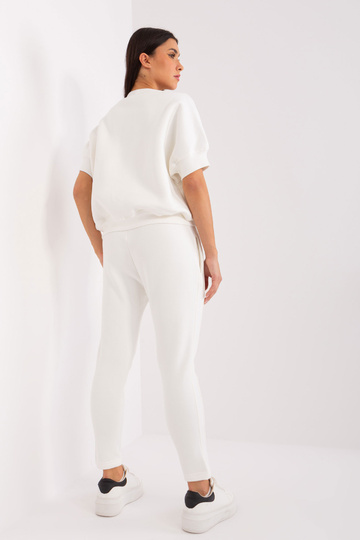 Komplekts-EM-KMPL-786-1.41X...