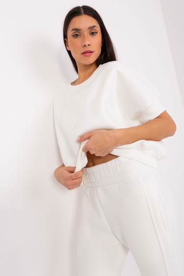 Komplekts-EM-KMPL-786-1.41X... 2