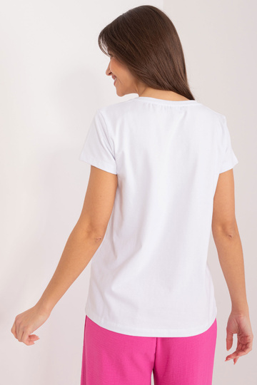 T-krekls-RV-TS-9648.30-balts