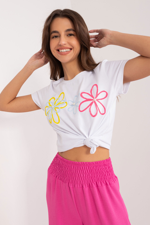 T-krekls-RV-TS-9648.30-balts