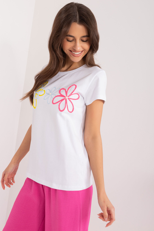 T-krekls-RV-TS-9648.30-balts