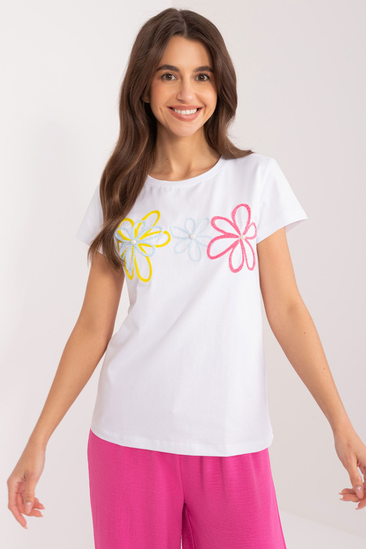 T-krekls-RV-TS-9648.30-balts