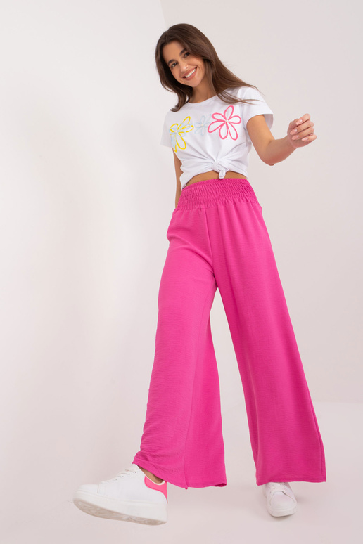 T-krekls-RV-TS-9648.30-balts