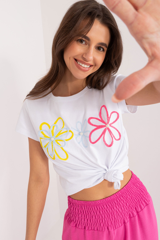 T-krekls-RV-TS-9648.30-balts