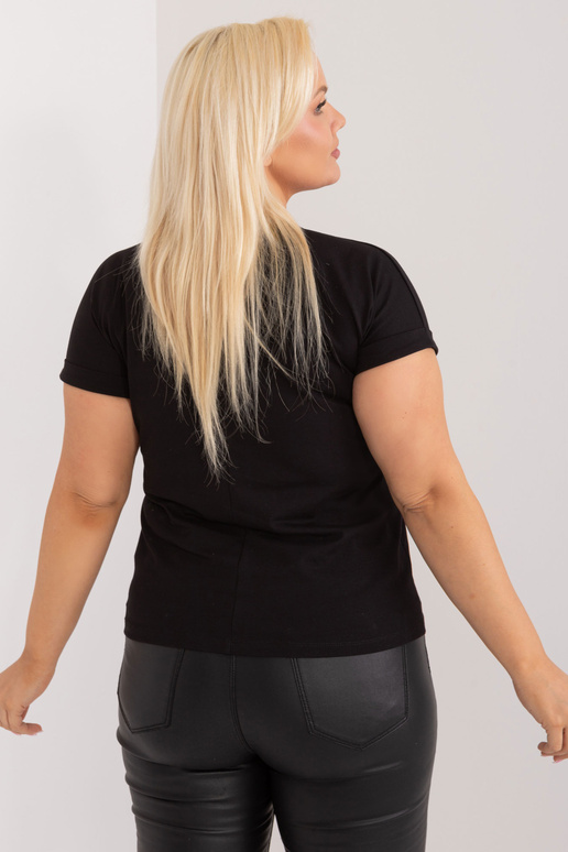 T-krekls-RV-TS-9475.60-melns