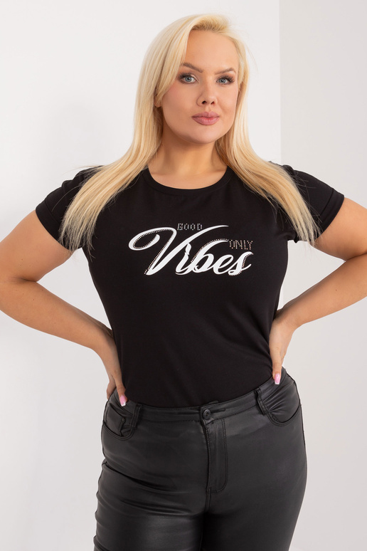 T-krekls-RV-TS-9475.60-melns