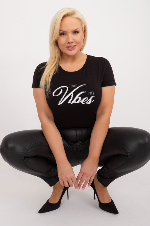 T-krekls-RV-TS-9475.60-melns