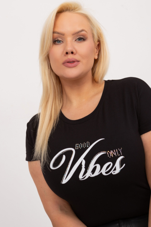 T-krekls-RV-TS-9475.60-melns