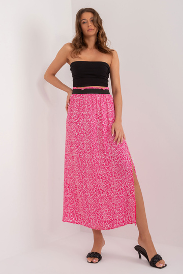 Svārki - D73771M50223A -... 2