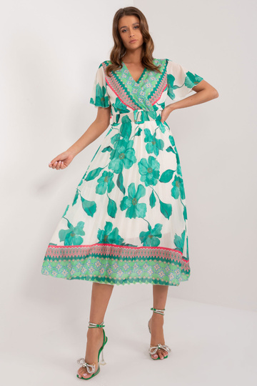 Kleita-DHJ-SK-11331-5,19-zaļa 2