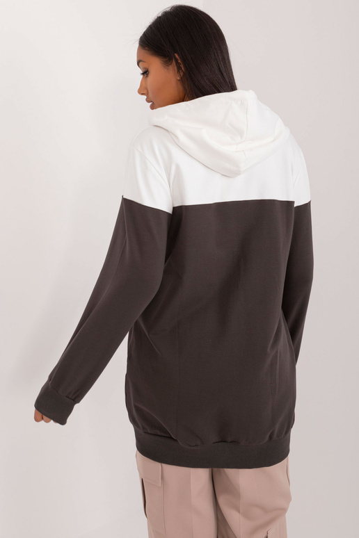 Džemperis-RV-BL-8159.16X-khaki