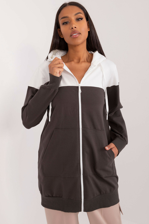 Džemperis-RV-BL-8159.16X-khaki