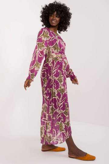 Kleita-DHJ-SK-13928.42-violeta