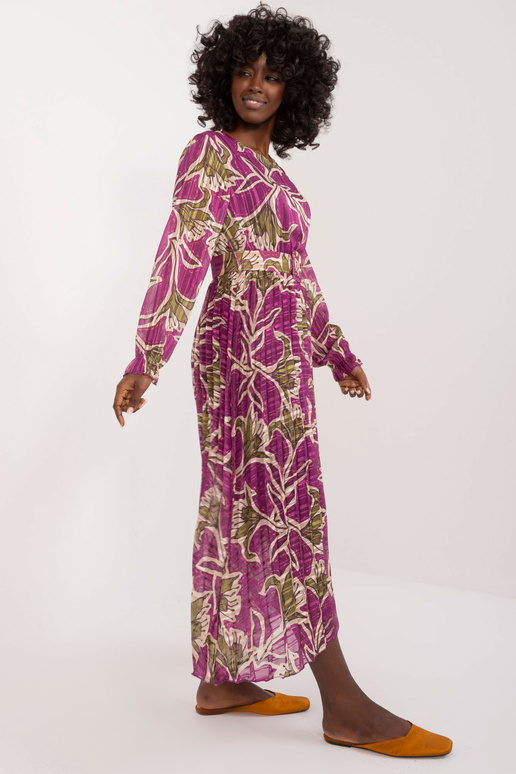 Kleita-DHJ-SK-13928.42-violeta