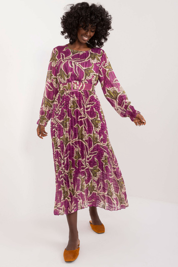 Kleita-DHJ-SK-13928.42-violeta 2